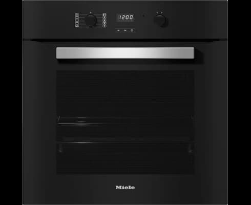 Miele H2455BPOBSW