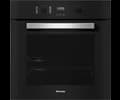 Miele H2455BPOBSW