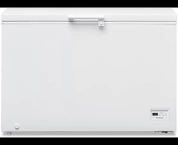 Avant CFZ308WH1
