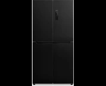 Avant MDR79DI1