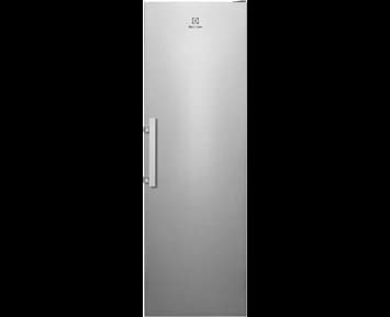 Electrolux ERS3DE39X