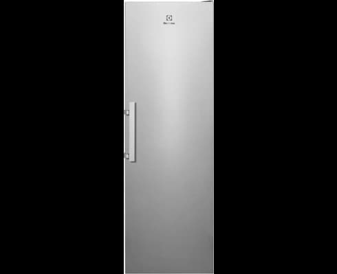 Electrolux ERS3DE39X