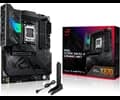 ASUS ROG STRIX X870-F GAMING WIFI