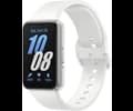 Samsung Galaxy Fit3 - Silver