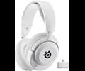 SteelSeries Arctis Nova 5 White