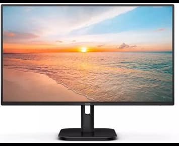 Philips 23,8  16:9 IPS 100Hz 24E1N1100A/00