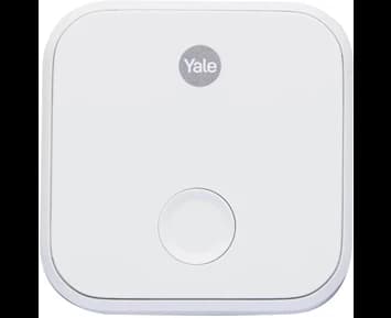 Yale Connect X Wifi Bridge