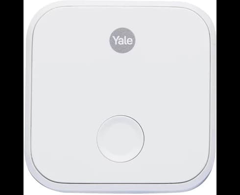 Yale Connect X Wifi Bridge