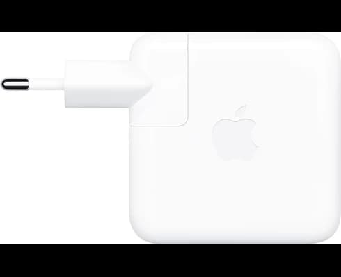 Apple 70W USB-C Power Adapter