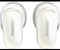 Bose QC Ultra Earbuds - Diamond 60th Edition