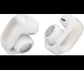 Bose BOSE ULTRA OPEN EARBUDS DIAMOND