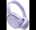 Bose QC Headphones - Chilled Lilac