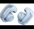 Bose BOSE ULTRA OPEN EARBUDS BLUE