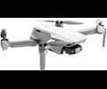 DJI Mini 4K (EU)