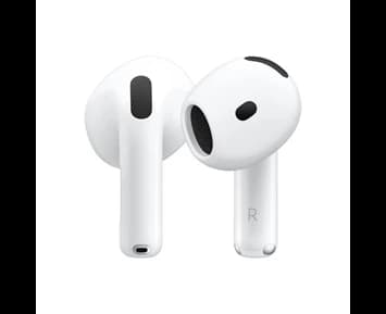 Apple AirPods 4