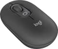 Logitech Pop Icon Mouse - Graphite