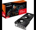 Gigabyte Radeon RX 7900 XT GAMING OC 20GB