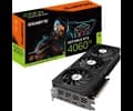 Gigabyte GeForce RTX 4060 Ti GAMING OC 8GB