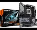 Gigabyte B650 EAGLE AX WIFI D5