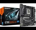 Gigabyte Z790 EAGLE AX WIFI D5