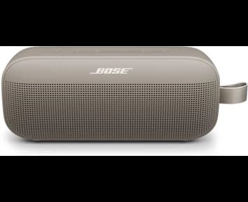 Bose SOUNDLINK FLEX II BT SPKR SAND