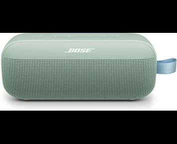 Bose SOUNDLINK FLEX II BT SPKR ALPIN