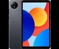 Xiaomi Redmi Pad SE 8.7 Graphite Gray 4/64 GB