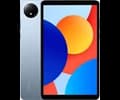 Xiaomi Redmi Pad SE 8.7 Sky Blue 4/64 GB