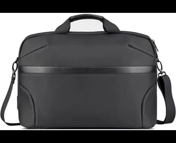 Andersson LTB 2.3 - Laptopbag 14"