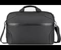 Andersson LTB 2.3 - Laptopbag 14"