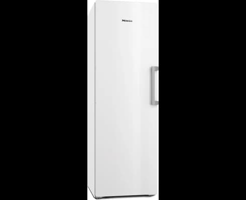 Miele FNS4382DWS