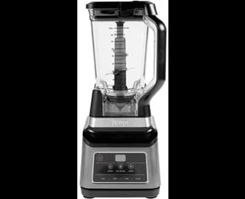 Ninja  BN750EU 2-i-1-Blender