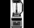 Ninja  BN750EU 2-i-1-Blender