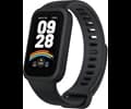 Xiaomi Smart Band 9 Active Black