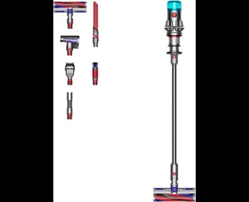 Dyson V12 Origin