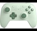 8BitDo Ultimate 2C Wireless Pad Green