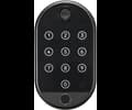 Yale Smart Keypad 2