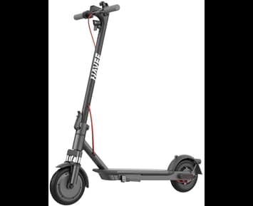 Navee Easyride Pro 25