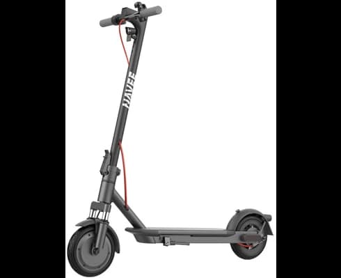 Navee Easyride Pro 25