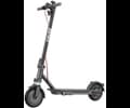 Navee Easyride Pro 25