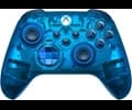 Microsoft Xbox Wireless controller Gen 9 - Ghost Cipher Blue