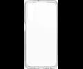 ZAGG Clear TPU Case Samsung Glaxy A15