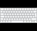 Apple Magic Keyboard - Swedish