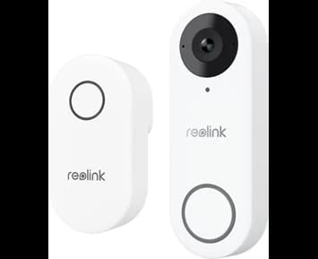 Reolink D340W-W