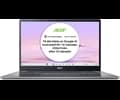 Acer Chromebook 515