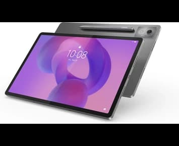 Lenovo Idea Tab Pro 8G+128GB Wifi