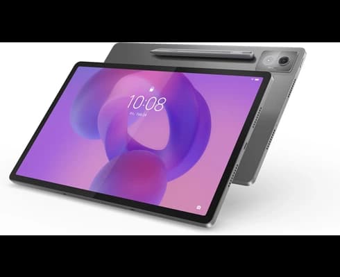 Lenovo Idea Tab Pro 8G+128GB Wifi