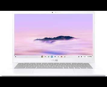 ASUS CX3402CVA-PQ0366