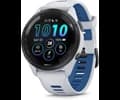 Garmin Forerunner 265, Whitestone