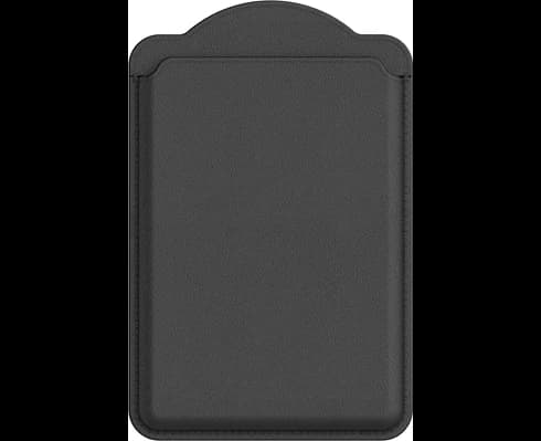 Samsung Magnetic Card Wallet Black